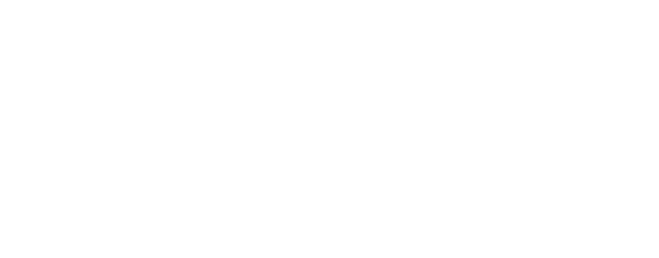 Lift Logo (white)