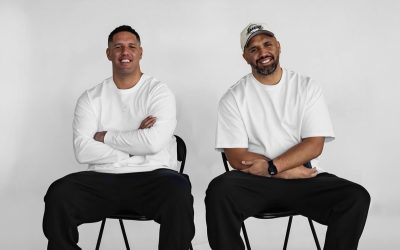 New Rangatahi Hub Aims to Transform Futures in Hawke’s Bay